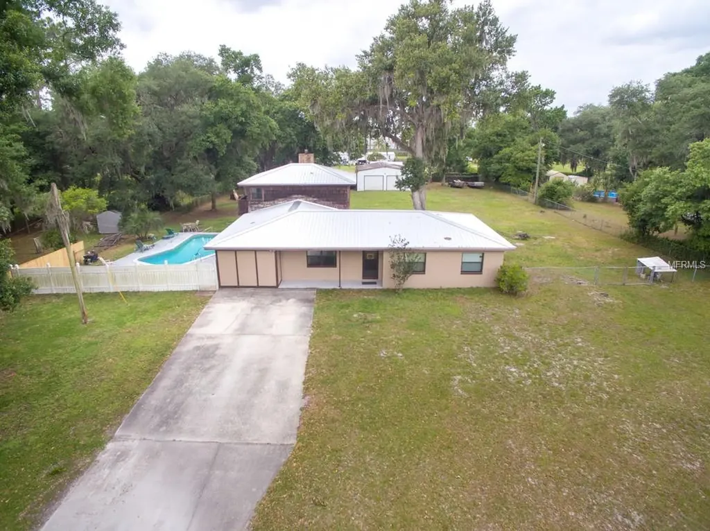 1618 Waldrup Road Lakeland FL 33810