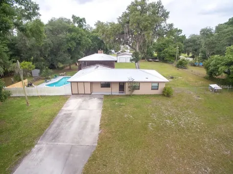 1618 Waldrup Road Lakeland FL 33810