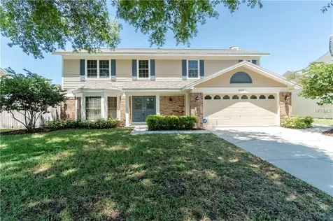 4436 Yachtmans Court Orlando FL 32812