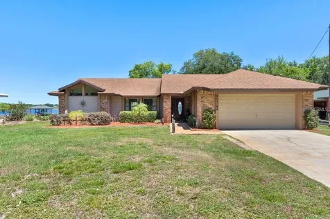 10322 Lake Minneola Shores Clermont FL 34711