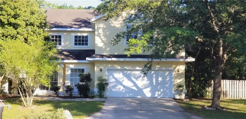 4231 NW 35th Street Gainesville FL 32605