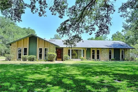 8415 Caracas Avenue Orlando FL 32825
