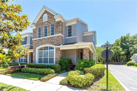 2311 Park Maitland Court Maitland FL 32751
