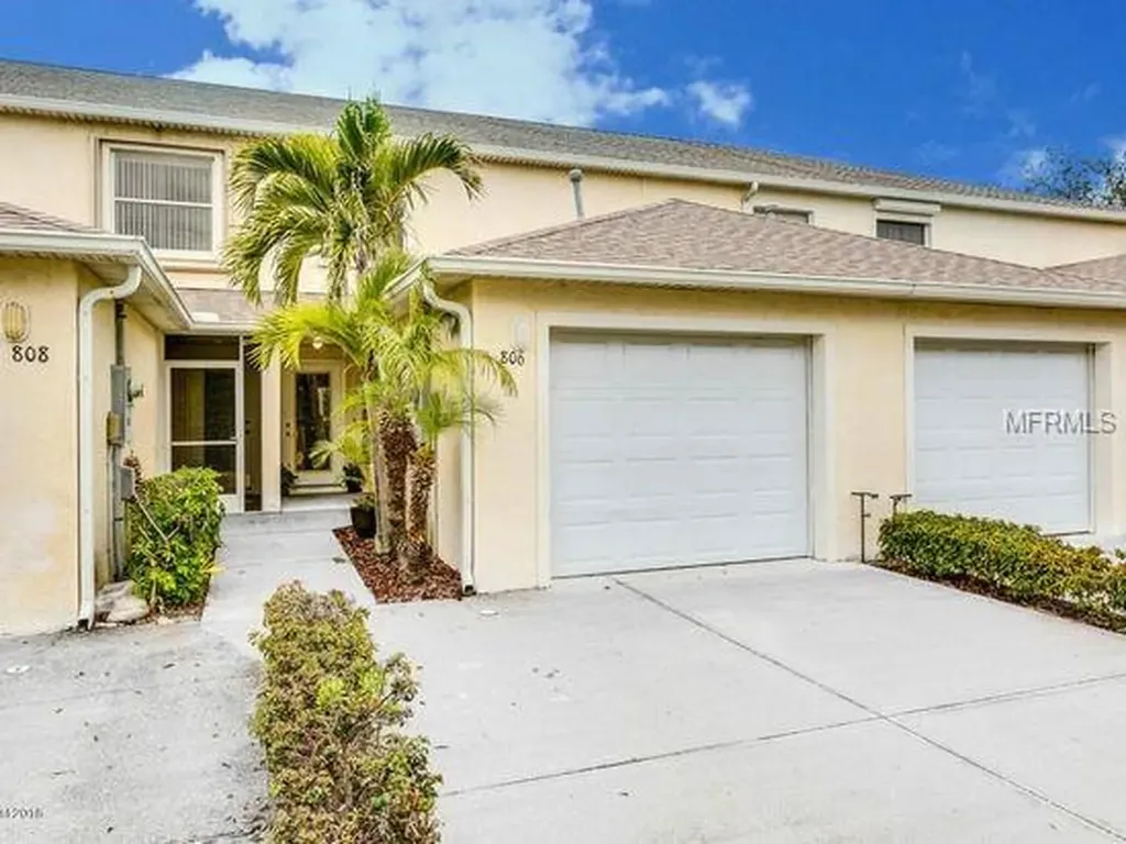 806 Mimosa Place Indian Harbour Beach FL 32937