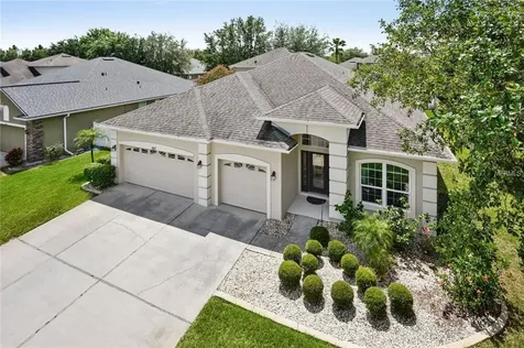 282 Brassington Drive Debary FL 32713