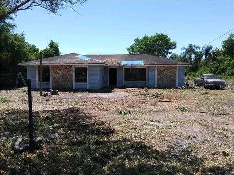 1315 Puritan Street Deltona FL 32725