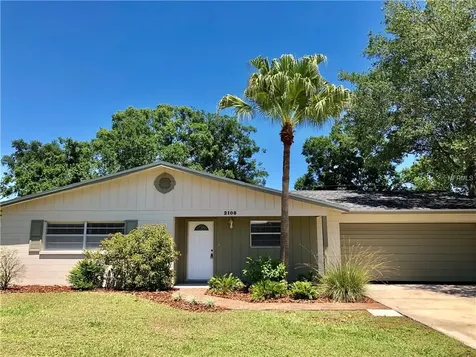 2108 E Gachet Boulevard Lakeland FL 33813