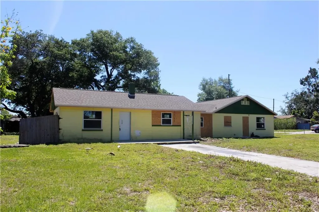 2903 Oak Lane Fern Park FL 32730