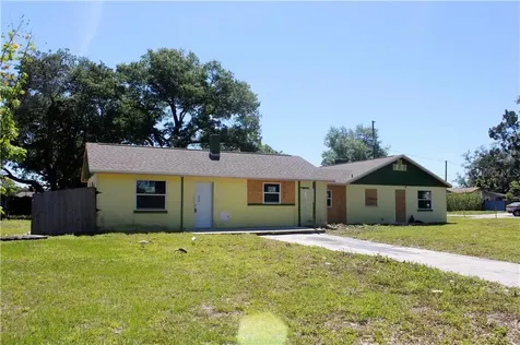 2903 Oak Lane Fern Park FL 32730