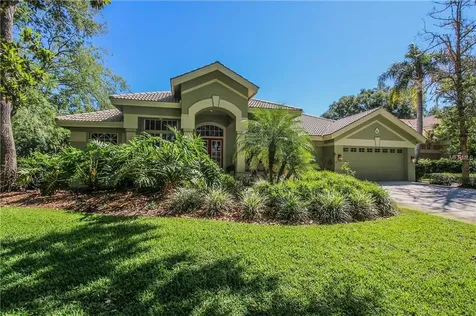3451 Woodridge Parkway Palm Harbor FL 34684