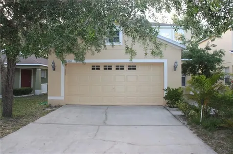 18120 Birdwater Drive Tampa FL 33647