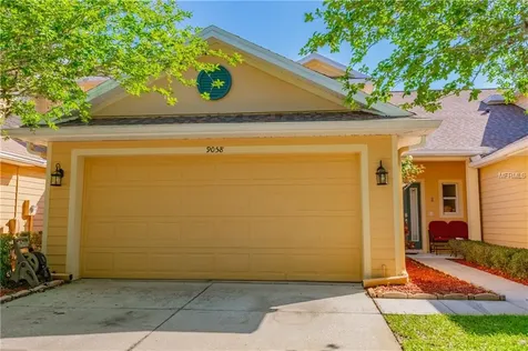 9058 Iron Oak Avenue Tampa FL 33647