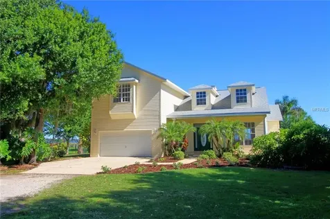 900 Keen Road Frostproof FL 33843