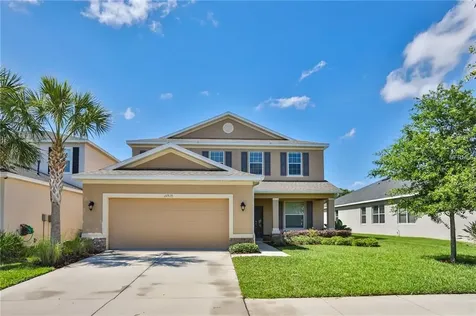 11515 Coventry Grove Circle Lithia FL 33547