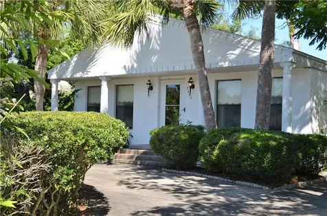 2400 Newmark Drive Deltona FL 32738