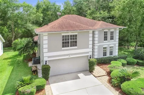 9314 Pontiac Drive Tampa FL 33626