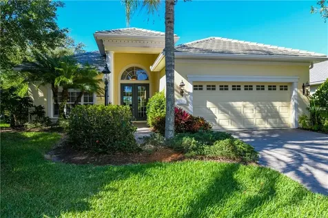 12516 Thornhill Court Lakewood Ranch FL 34202