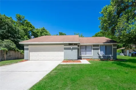 310 Duncan Court Orlando FL 32835