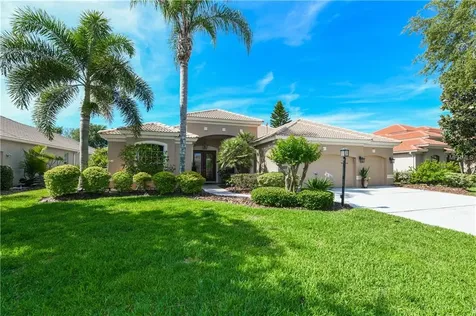 12324 Lobelia Terrace Lakewood Ranch FL 34202