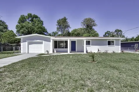 8706 N Hyaleah Road Tampa FL 33617