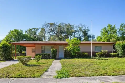 4425 Cobia Drive Tampa FL 33617
