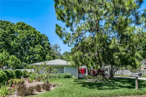 23053 Gingerwood Loop Land O Lakes FL 34639