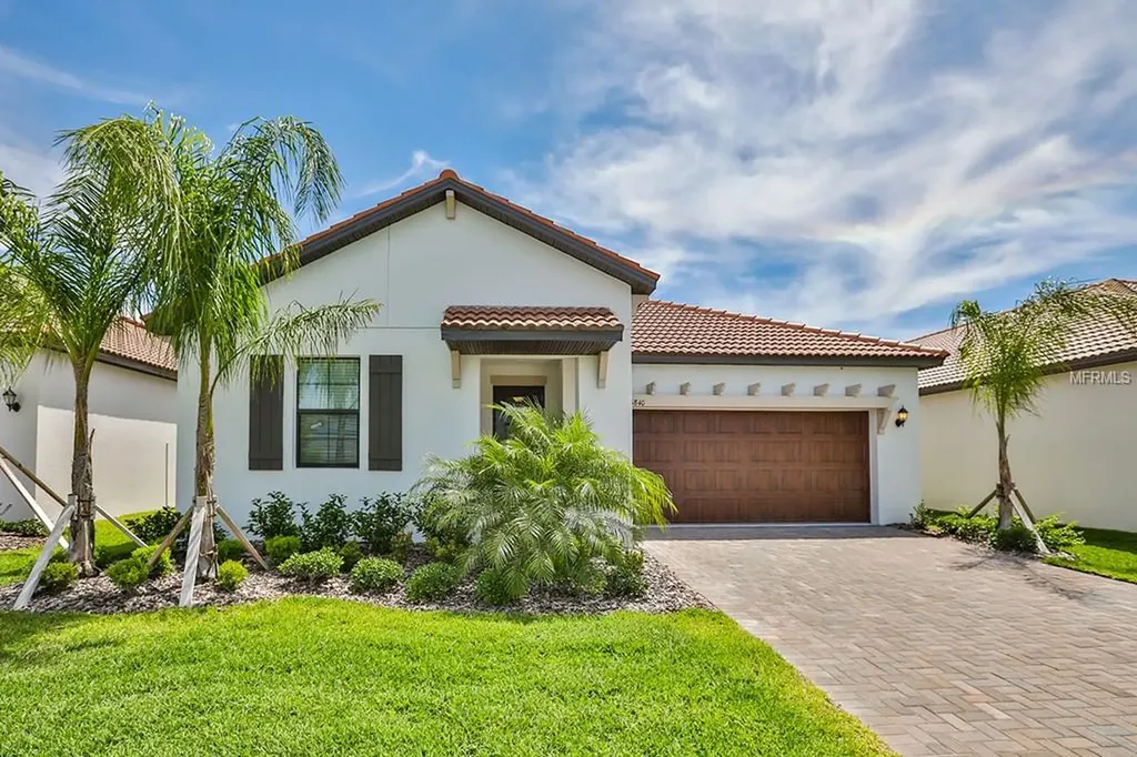 16840 Scuba Crest Street Wimauma FL 33598