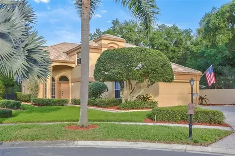 9338 Fairway Lakes Court Tampa FL 33647