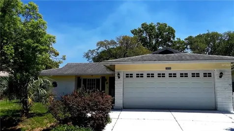 10530 Mira Vista Drive Port Richey FL 34668