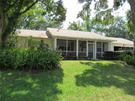 5647 Rosewall Circle Leesburg FL 34748