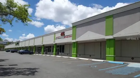 Pr 99 Avenue Las Cumbres Bayamon PR 00957