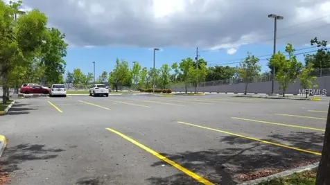 Pr 99 Avenue Las Cumbres Bayamon PR 00957