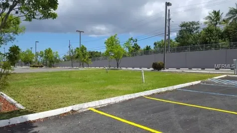 Pr 99 Avenue Las Cumbres Bayamon PR 00957