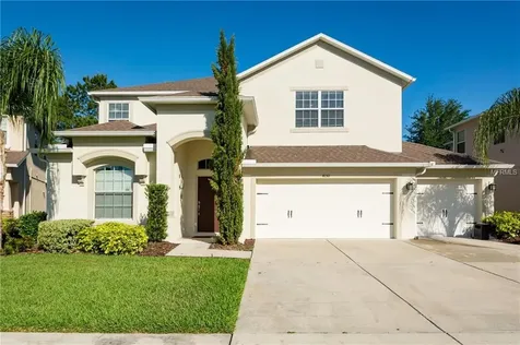 4150 Wildstar Circle Wesley Chapel FL 33544