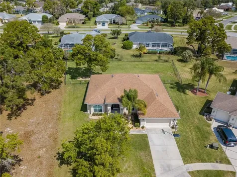 4063 Cedar Crest Loop Spring Hill FL 34609