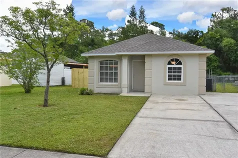 2605 S Myrtle Avenue Sanford FL 32773