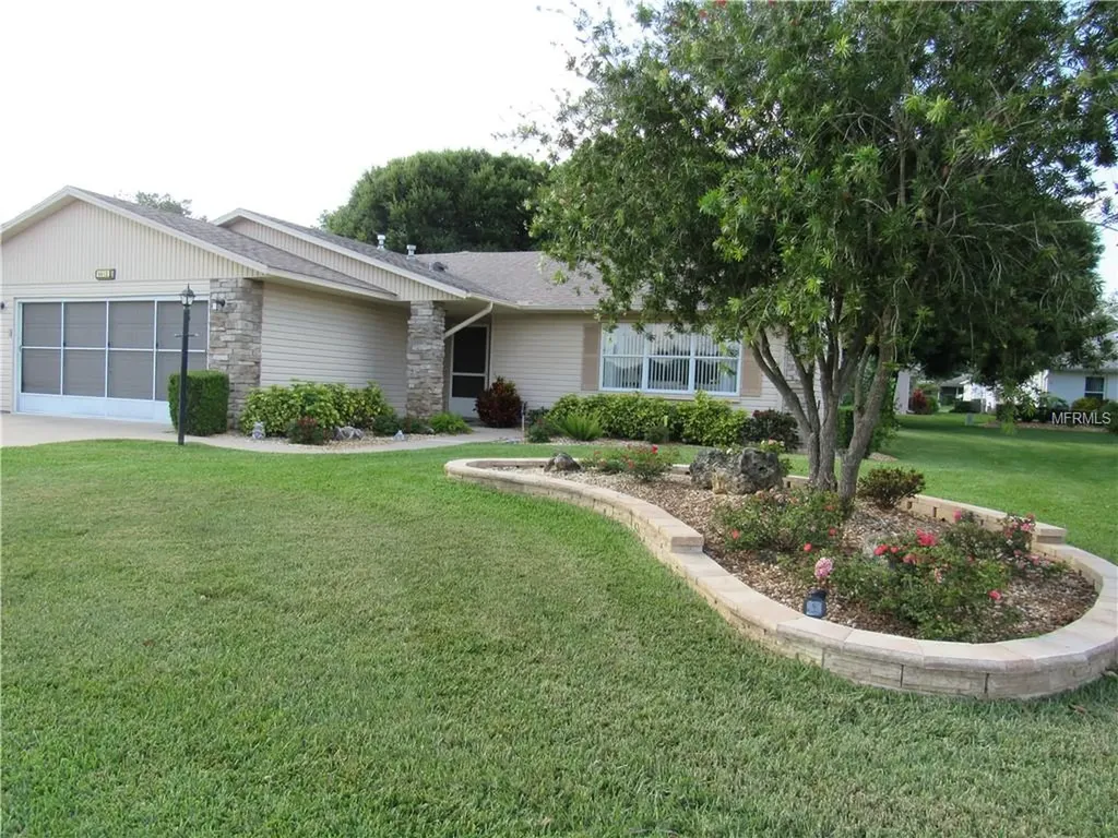 6612 Borg Street Leesburg FL 34748