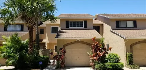 6244 Peregrine Court Orlando FL 32819