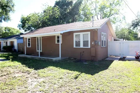 8504 N Newport Avenue Tampa FL 33604