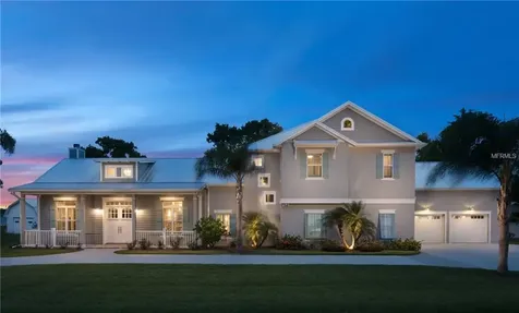 6320 S Sylvan Lake Drive Sanford FL 32771
