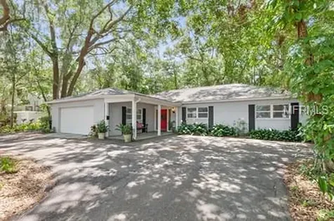 1144 43rd Avenue N St Petersburg FL 33703