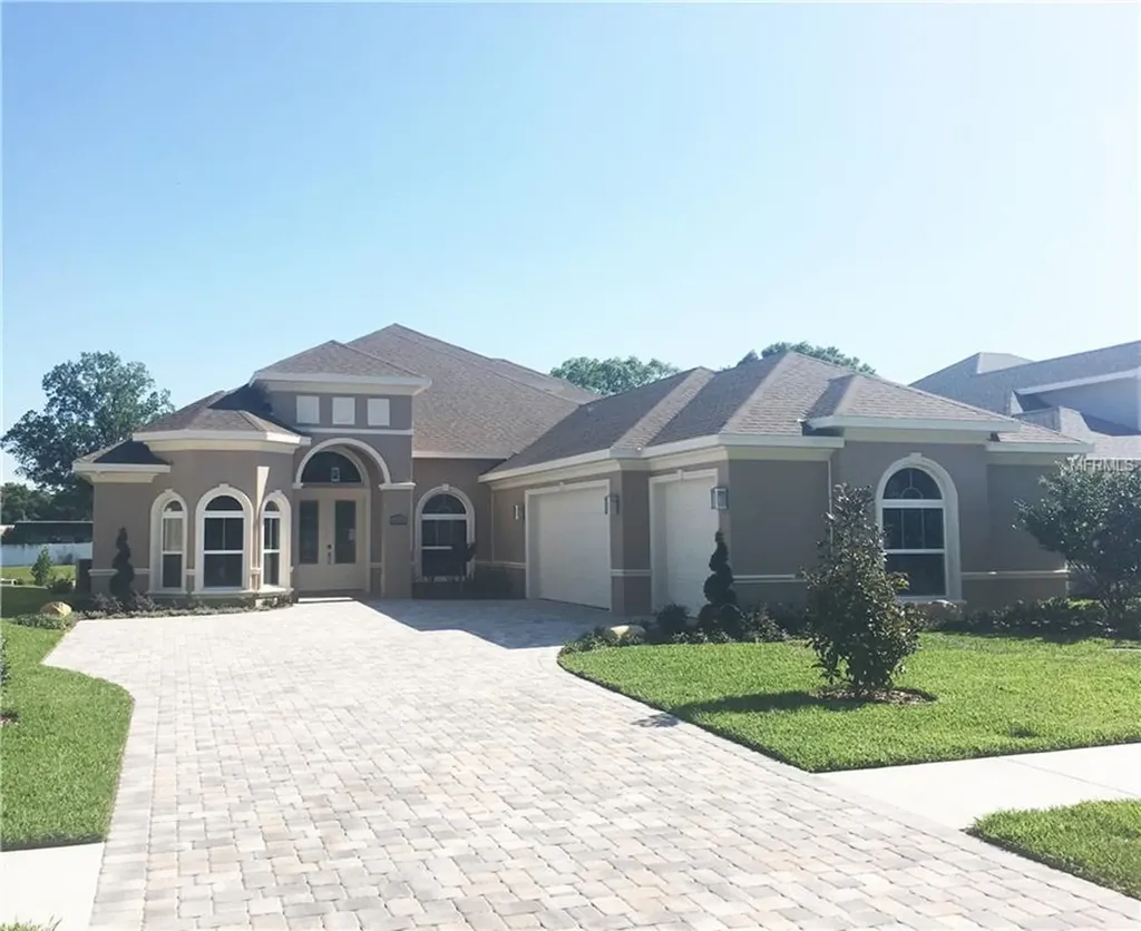 15508 Casey Road Tampa FL 33624