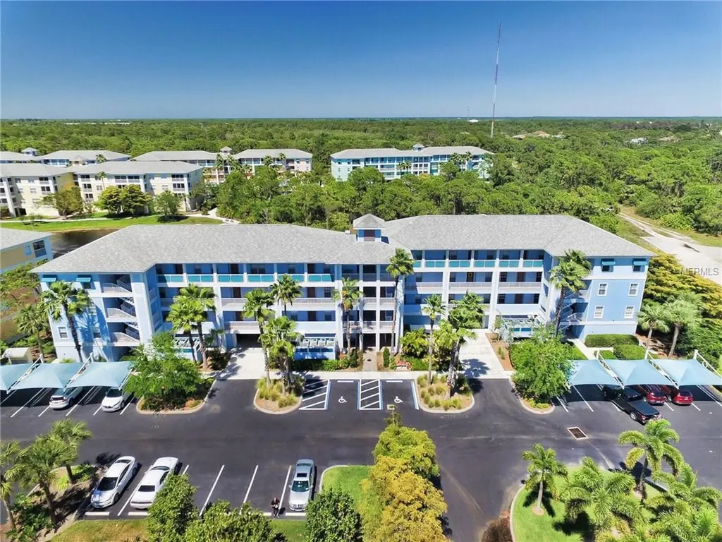 8405 Placida Road Placida FL 33946