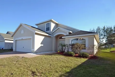 405 Ashley Place Haines City FL 33844