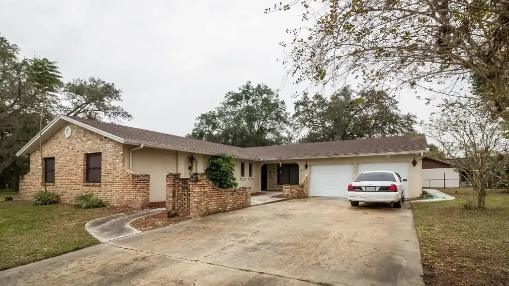 2120 Stebbins Court Orlando FL 32808