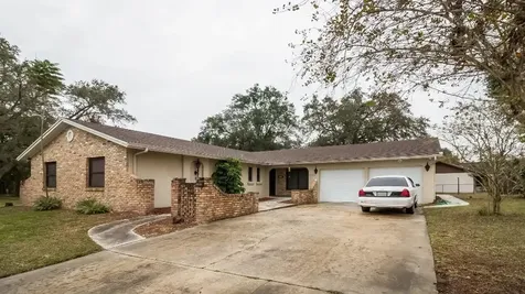 2120 Stebbins Court Orlando FL 32808