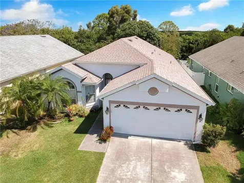 916 Addison Drive NE St Petersburg FL 33716