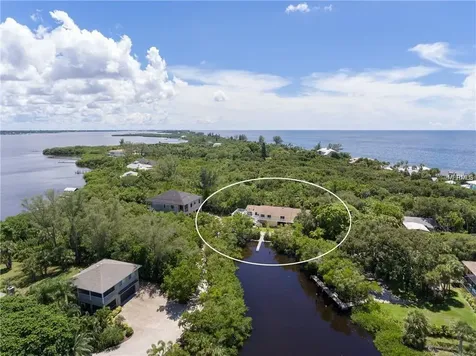 7211 Manasota Key Road Englewood FL 34223