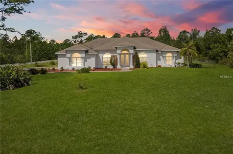 19951 Quinlan Street Orlando FL 32833