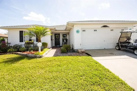 3401 Innisbrook Drive Lakeland FL 33810